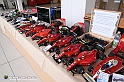 VBS_1925 - 6ª edizione Mostra di Modellismo 2022 - Grugliasco Parco le Serre